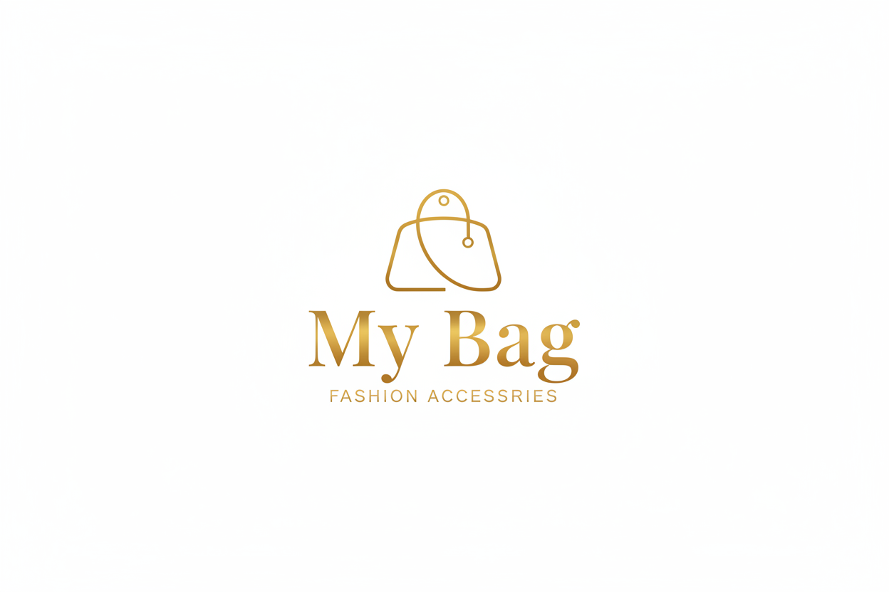 ma boutique